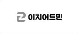 파트너사 로고
