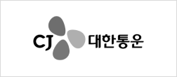 파트너사 로고