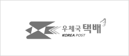파트너사 로고